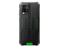 Blackview BV4800 Pro 4/128GB zielony - 1340563 - zdjęcie 4